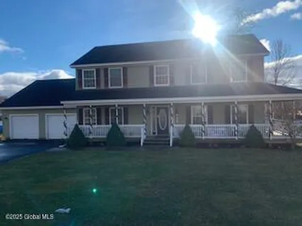 1976 State Route 22B, Morrisonville, NY 12962