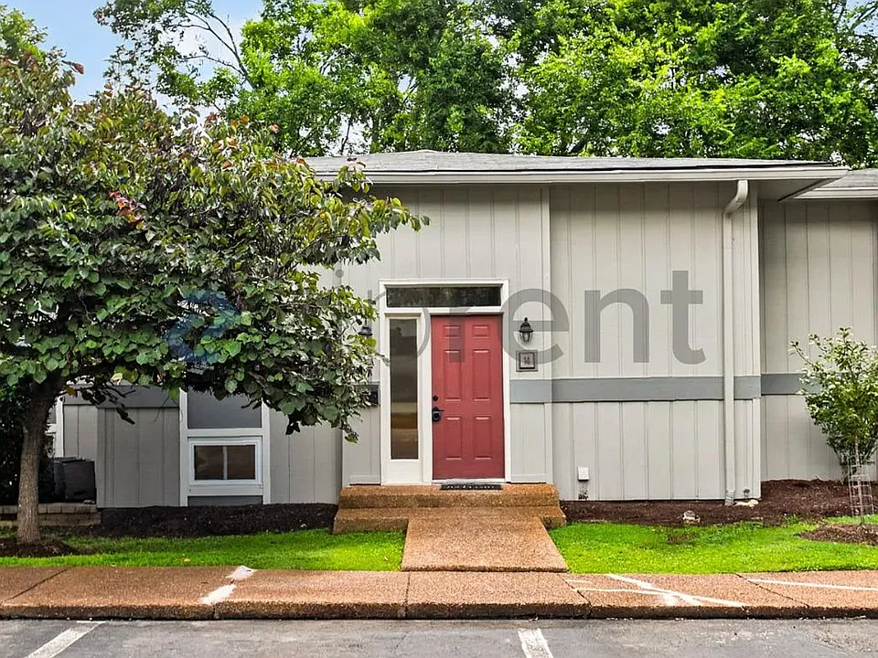 21 Vaughns Gap Rd #14