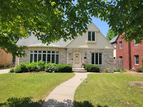 2848 Glenhurst Ave, Minneapolis, MN 55416