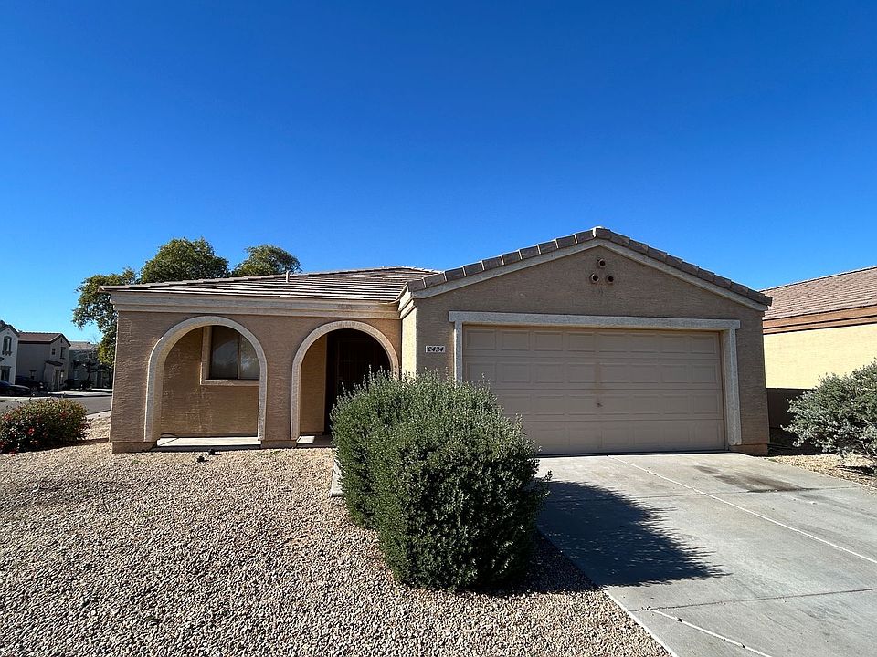 1st image of 2434 S 83rd Dr
