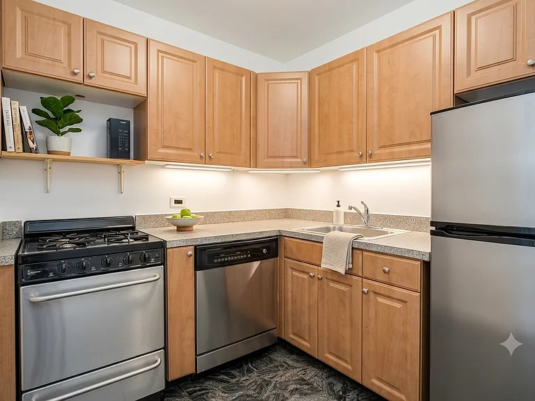 315 6th Ave #3R — Photo 2