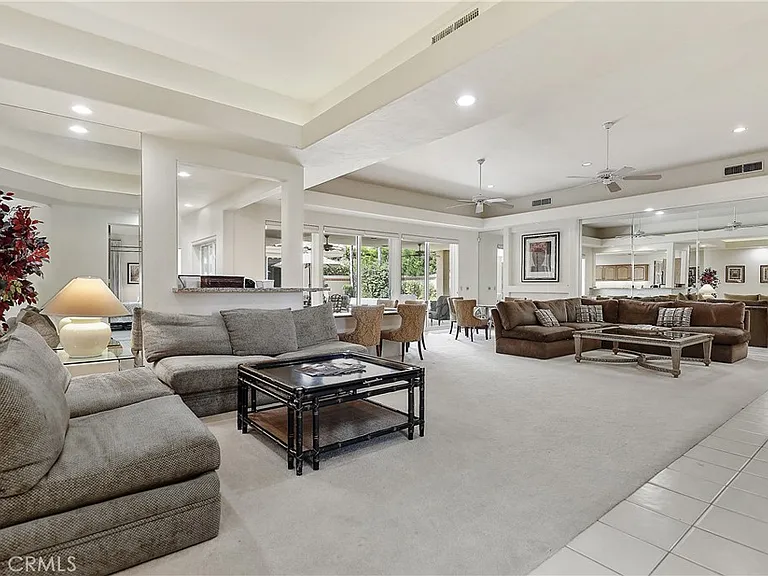 75571 Painted Desert Dr — Photo 50