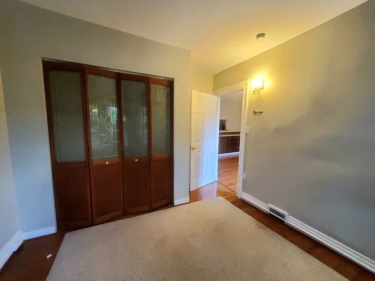 5922 Alder St #2 — Photo 13