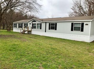 10725 3rd St, Mansfield, TX 76063