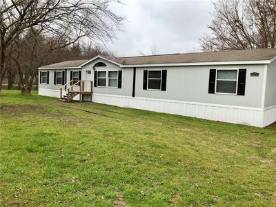 10725 3rd St, Mansfield, TX, 76063