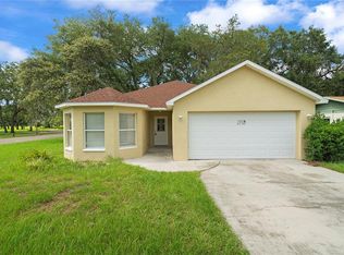 39784 Meadowood Loop, Zephyrhills, FL 33542