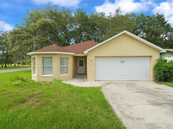 39784 MEADOWOOD LOOP, ZEPHYRHILLS, FL 33542