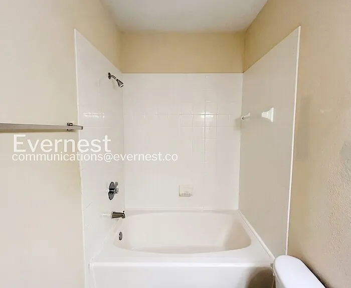 2139 Chianti Pl #15-0153 — Photo 13
