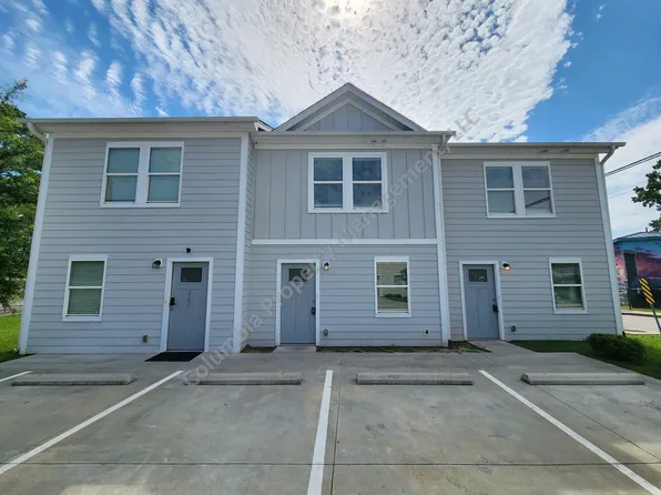3751 Montgomery Ave, Columbia, SC 29205