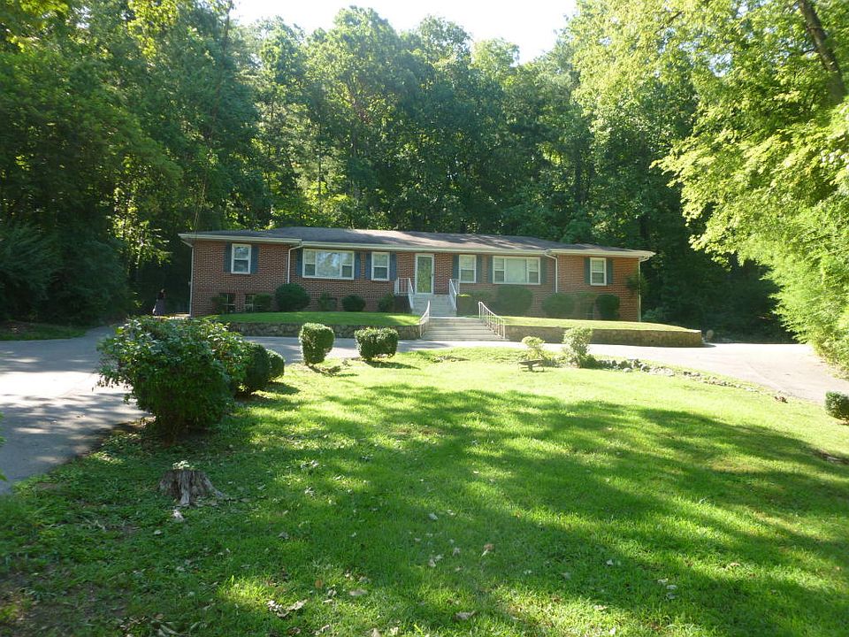 1st image of 4118 Fitehaven Dr