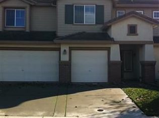 10132 Frank Greg Way, Elk Grove, CA 95757