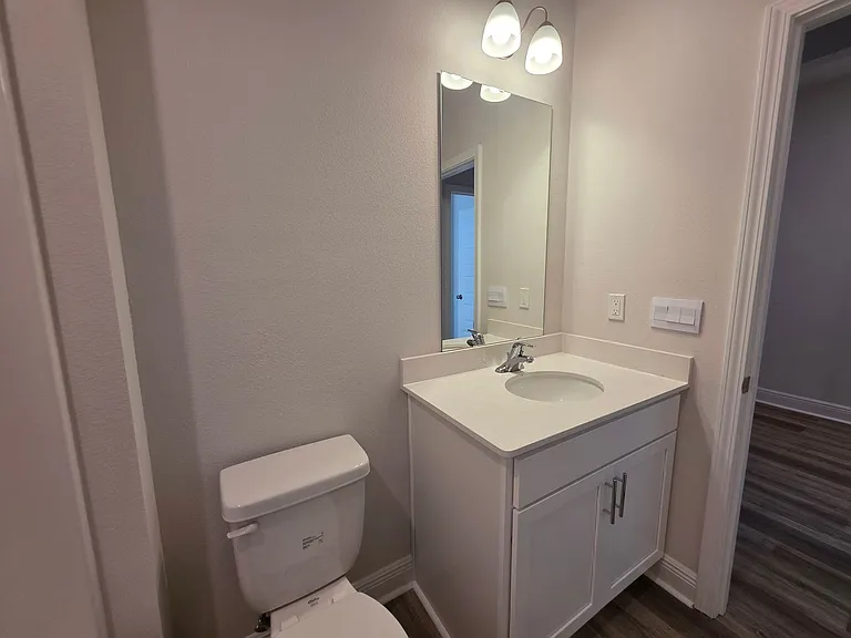 8057 Fir Tree Dr — Photo 26