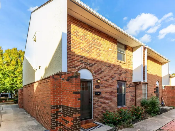 1835 Willoway Cir N, Columbus, OH 43220