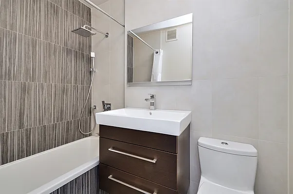 Sold by Corcoran | media 22