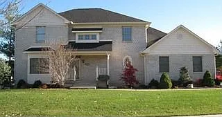 1345 Eagle Crest Dr photo 1