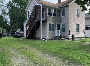 60 Ranney St, East Hartford, CT 06108