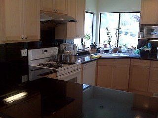 2nd image of 231 Avenue Del Oro