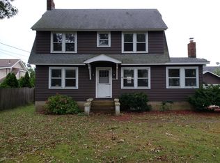 2408 Dorsett Dr, Point Pleasant Beach, NJ 08742