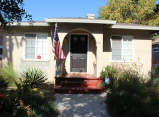 37 Floyd St, San Jose, CA