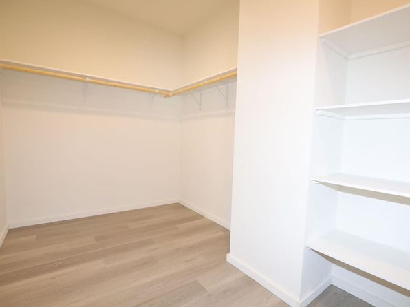 2151 Oakland Rd SPACE 308, San Jose, CA 95131