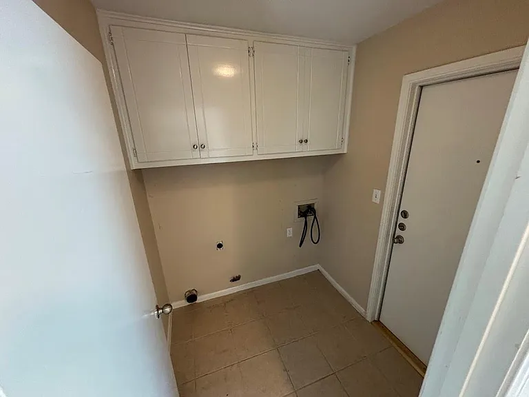 2607 Howellwood Way #A — Photo 13