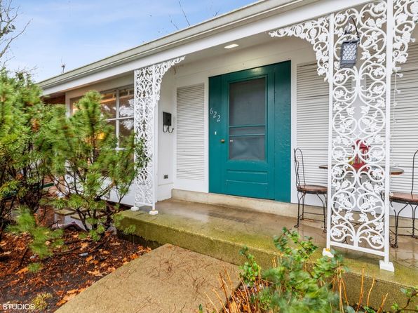 622 Carriage Hill Dr #622