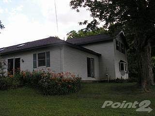 1030074-1