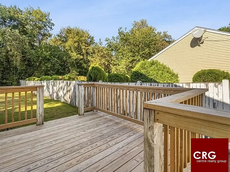 11 Boyden St — Photo 7