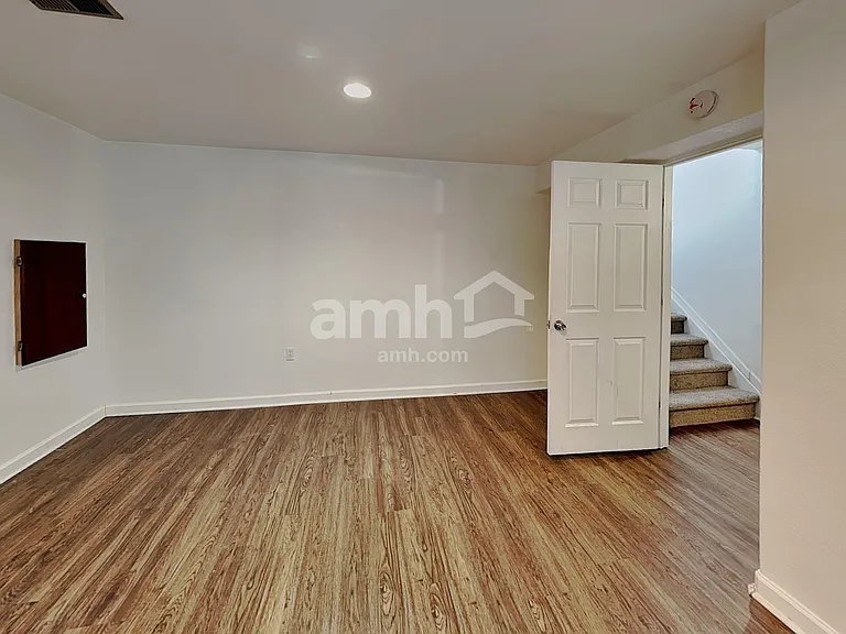 20342 E 40th Pl — Photo 17