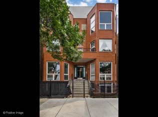 2125 W Armitage Ave #1E, Chicago, IL 60647