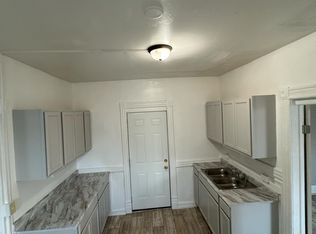 26 South Ave #1, Cortland, NY 13045