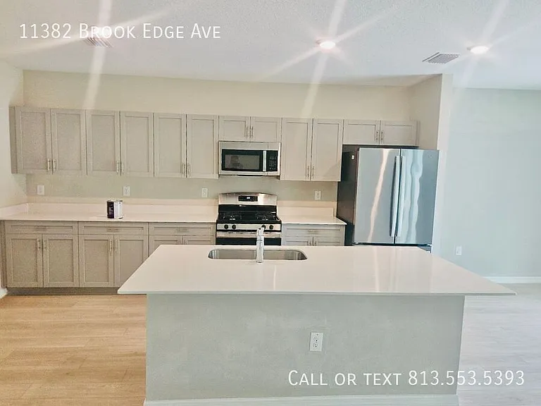 11382 Brook Edge Ave — Photo 62