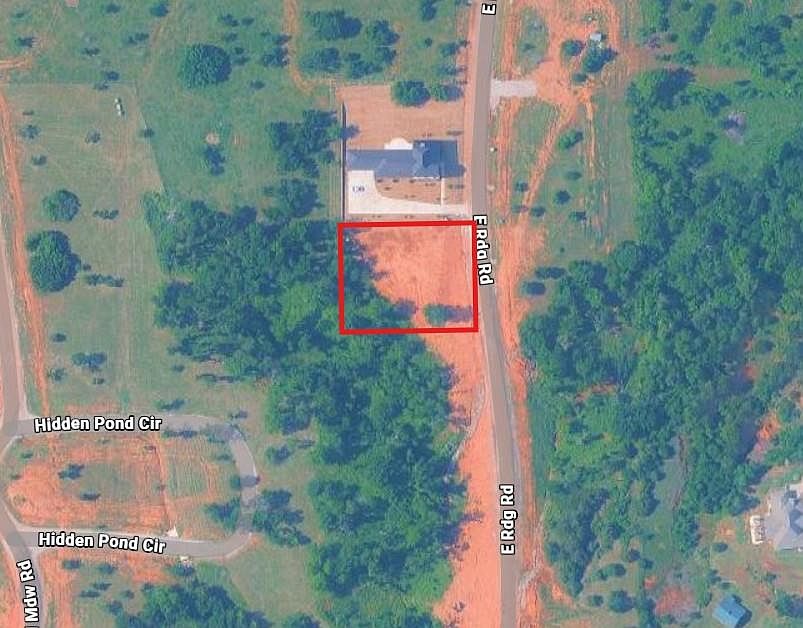 2nd image of 29947 Eastridge Rd Lot 38