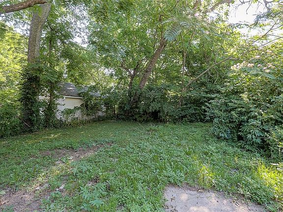 5th image of 4017 S Benton Ave