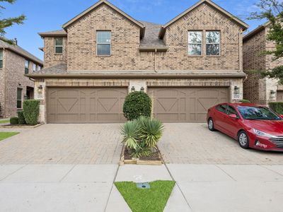 6420 Hermosa Dr, Plano, TX, 75024
