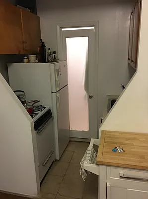 Rented by Charie Properties LLC | media 12