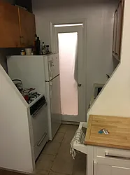 Rented by Charie Properties LLC