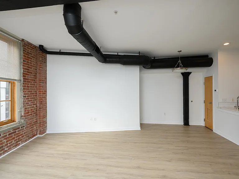 Carriage Wheel Lofts — Photo 7
