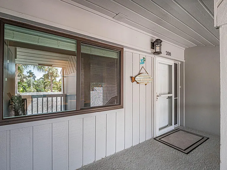 1776 Mooringline Dr #208 — Photo 21