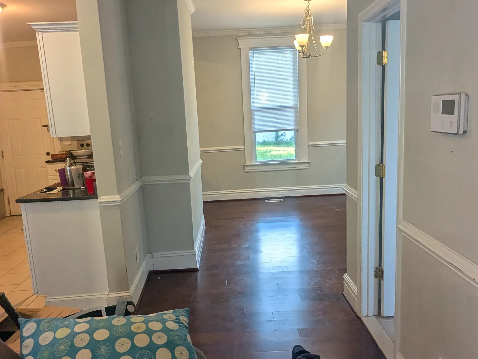 3 bed, 2.5 bath, 1550 sqft, $2,195 — Photo 1
