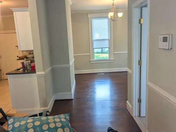 3109 Enslow Ave, Richmond, VA 23222