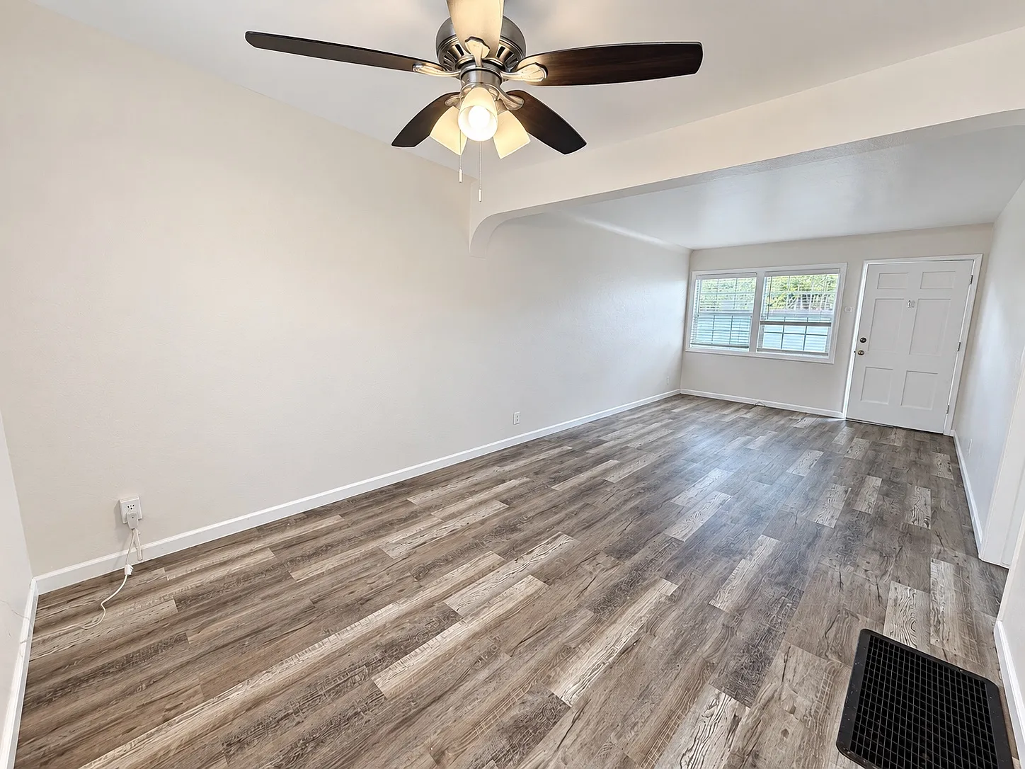 1 bed, $1,695 — Photo 4