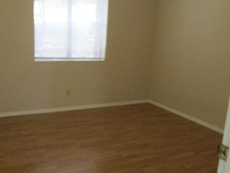8134 E Daniella Cir — Photo 21