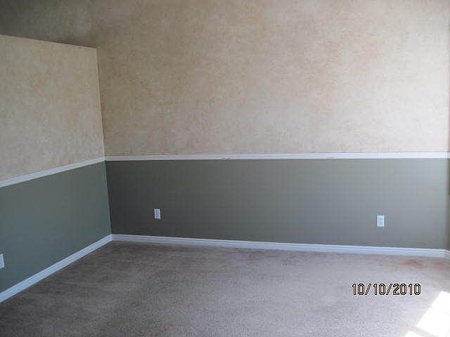 2nd image of 1466 N 2575 W