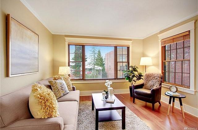 1st image of 213 17th Ave E APT 18