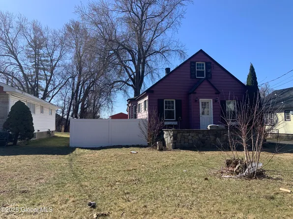 744 Watervliet Shaker Road, Latham, NY 12110