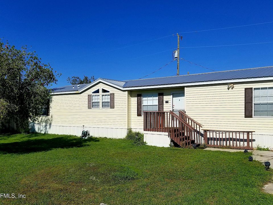 1st image of 106 OHIO Street