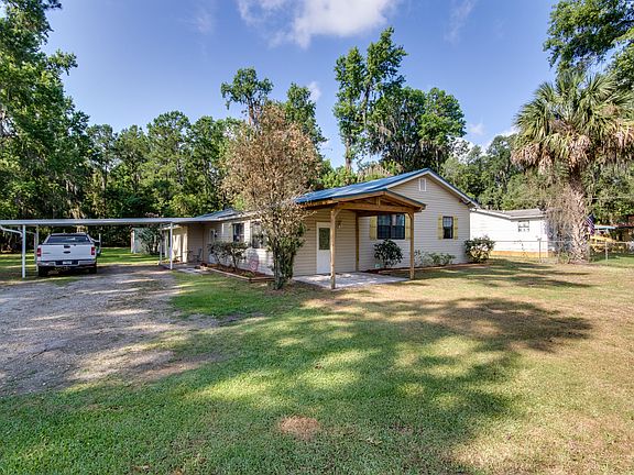 2nd image of 4522 Trout River Blvd