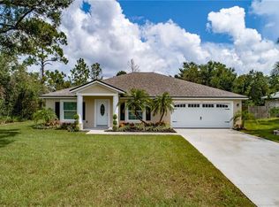 927 S Watt Cir, Deltona, FL 32738