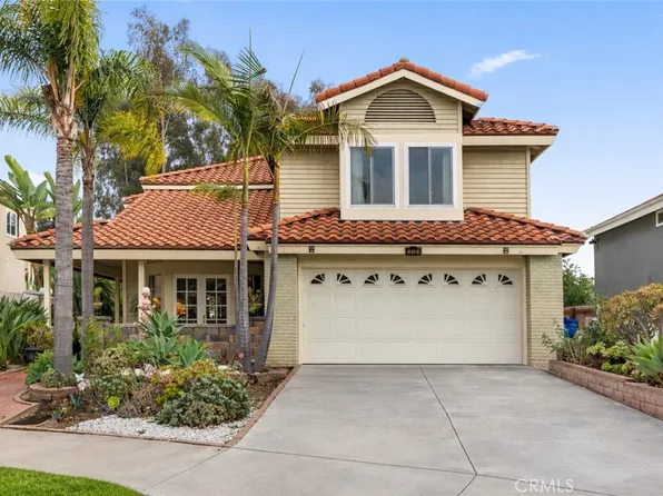 10131 Freeport Ct, San Diego, CA 92129